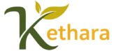 Kethara – Natural Elegance of Ceylon 